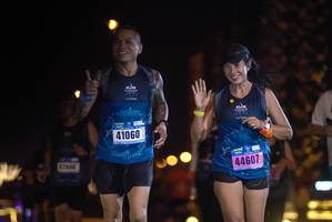 BIB: 41060, 44607
                            <button type="button" onclick="openModal(18288439)" class="btn btn-primary btn-sm float-right btn-popup" data-toggle="modal" data-target=".modal-high-quality">
                        <i class="fas fa-shopping-cart"></i> Add to Cart
                    </button>
                                            <button type="button" onclick="isThisMe(18288439, true)" class="btn btn-success btn-sm float-right btn-popup btn-isme hidden" data-toggle="tooltip" data-placement="bottom" title="นี่คือรูปของคุณใช่ไหม คลิกที่นี่เพื่อเอาเข้าอัลบั้ม">
                        <i class="fas fa-plus"></i> Add to album
                    </button>
                    <button type="button" onclick="isThisMe(18288439, false)" class="btn btn-warning btn-sm float-right btn-popup btn-isnotme hidden">
                        <i class="fas fa-ban"></i> Remove from album
                    </button>